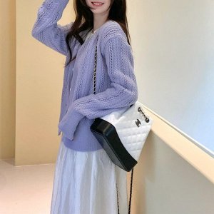 Кардиган женский