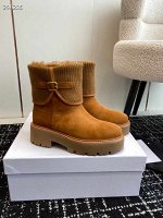 Новая Зимняя коллекция❄ ️