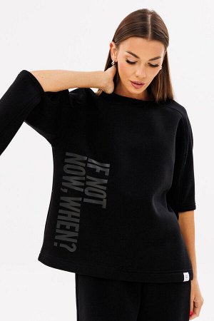 Костюм Костюм Kivviwear 4223422404 черный 
Состав: ПЭ-26%; Хлопок-70%; Эластан-4%;
Сезон: Осень-Зима

Представляем вам уникальный спортивный костюм, который сочетает в себе стиль и комфорт. Брюки сво