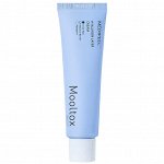 Medi-peel Интенсивно-увлажняющий крем для лица Hyaluronic Acid Layer Mooltox Cream