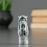 Божества