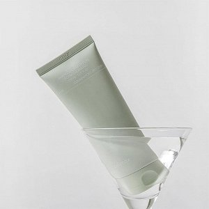 Celimax Ji Woo Gae Baking Soda Deep Pore Foam Cleansing Пенка для глубокого очищения с содой