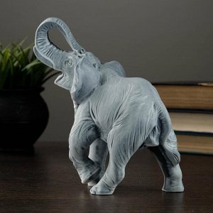 Сувенир "Слон большой"
