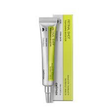 Celimax The Vita-A Retinal Shot Tightening Booster Бустер с ретиналем