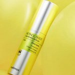 Celimax The Vita-A Retinol Shot Tightening Serum Сыворотка с ретинолом и микроиглами