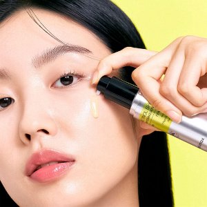 Celimax The Vita-A Retinol Shot Tightening Serum Сыворотка с ретинолом и микроиглами