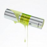 Подтягивающая сыворотка с ретинолом - VITA-A Retinol Shot Tightening Serum, 30мл