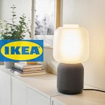 [NEW] IKEA➲ Умные девайсы