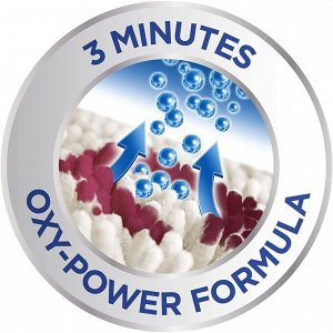 Dr. Beckmann Carpet Stain Remover - средство для очищения пятен и запаха животных на коврах и мебели