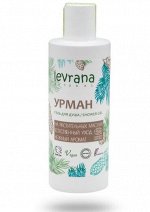 Гель для душа «Урман», 250 мл.