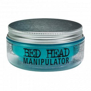 Паста текстурирующая для волос / BED HEAD Manipulator 57 мл