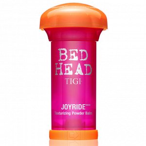 Средство текстурирующее для волос Праймер / BED HEAD JOYRIDE 58 мл