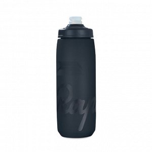 Велосипедная бутылка Rapha TDS750. 750 мл