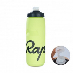 Велосипедная бутылка Rapha TDS750. 750 мл