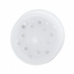 ETHERA Пудра для объема волос Art Beauty Hair Volumising Powder, 20 г