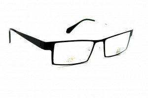 Готовые очки Tiger - 8324 черный