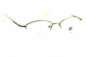 Готовые очки Tiger - 7827