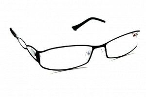 Готовые очки t - 9975 черный