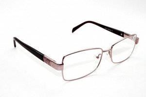 Готовые очки у-3535
