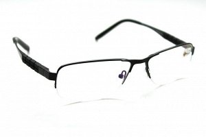 Готовые очки t - 8505 с1 метал