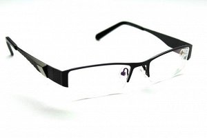 Готовые очки t - 8503 c1