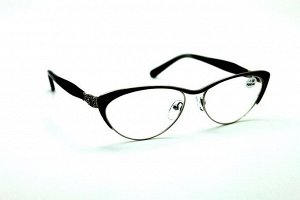 Готовые очки f- 919 с6