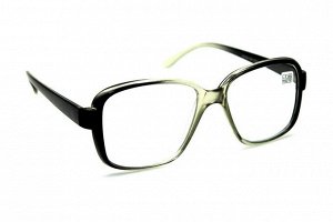 Готовые очки BOSHI 868 (большие диоптрии)