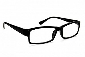 Готовые очки v-6616