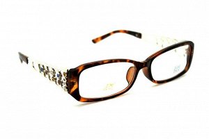 Готовые очки tiger - P197 тигровый
