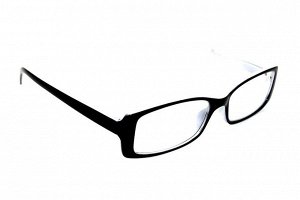 Готовые очки у-2424 черный