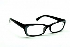 Готовые очки y- 3131 серый