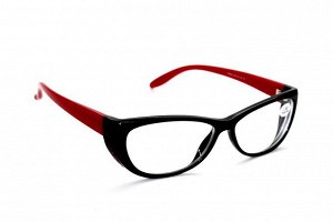 Готовые очки f- FM 905 разные цвета