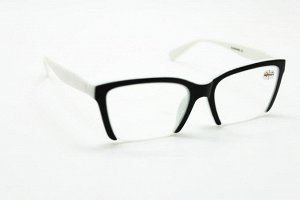 Готовые очки t - 9004 с1