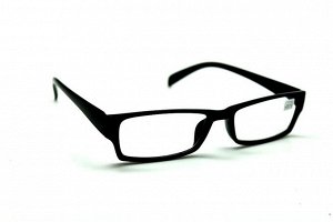 Готовые очки y- 0808 (центр 64-66)