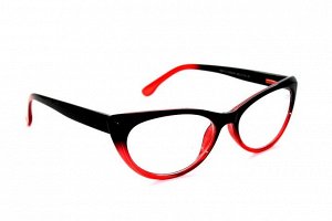 Готовые очки f- FM173 с112 разные цвета