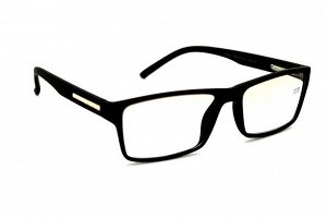 Готовые очки f- 702 C158