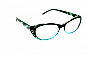 Готовые очки FM 729 c305