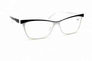 Готовые очки y - 8822 белый
