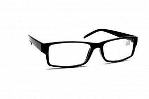 Готовые очки у -3131 (большие диоптрии)