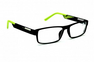 Готовые очки f- 710 с188