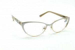 Готовые очки FM 828 c1