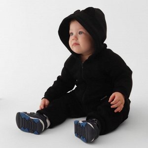 Костюм: толстовка и брюки Крошка, Я BASIC LINE.