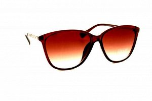 Солнцезащитные очки ARAS 5141 c2