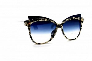 Солнцезащитные очки ARAS 8169 c6