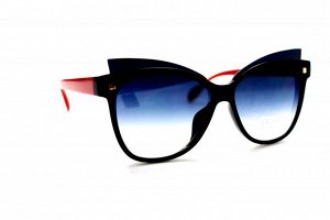 Солнцезащитные очки ARAS 8169 c7