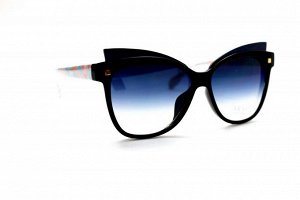 Солнцезащитные очки ARAS 8169 c3