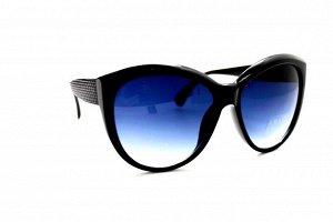 Солнцезащитные очки ARAS 8206 c1