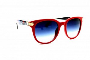 Солнцезащитные очки ARAS 8091 c80-28-4