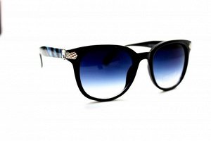 Солнцезащитные очки ARAS 8091 c80-10-4