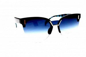 Солнцезащитные очки ARAS 8194 c6